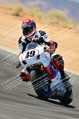 media/Sep-06-2025-TrackXperience (Sat) [[b6dbbb8c62]]/Level 2/Session 4 (Turns 12 and 13)/